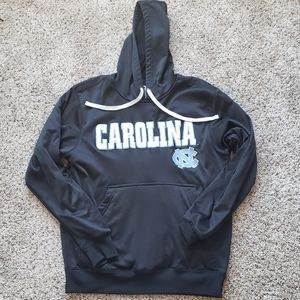 North Carolina University Hoodie
